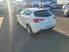 alfa-romeo-giulietta-iii-phase-2-2015-auto-206000-km-essence-3