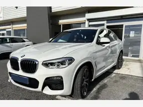bmw-x4-g02-2020-auto-107000-km-diesel-1