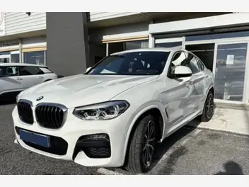 bmw-x4-g02-2020-auto-107000-km-diesel