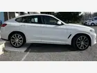 bmw-x4-g02-2020-auto-107000-km-diesel-2