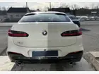bmw-x4-g02-2020-auto-107000-km-diesel-3