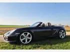 porsche-boxster-type-986-2006-manual-151500-km-essence-2