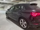 audi-q3-ii-2021-auto-18000-km-hybrides-2