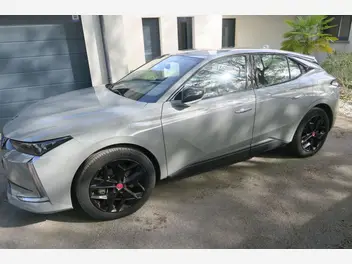 ds-4-ii-2023-auto-50000-km-hybrides