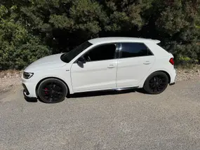 audi-a1-ii-sportback-2022-auto-61000-km-essence-1