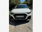 audi-a1-ii-sportback-2022-auto-61000-km-essence-2