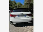 audi-a1-ii-sportback-2022-auto-61000-km-essence-3
