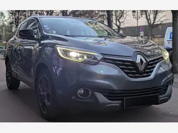 renault-kadjar-2017-manual-95000-km-essence