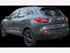 renault-kadjar-2017-manual-95000-km-essence-3