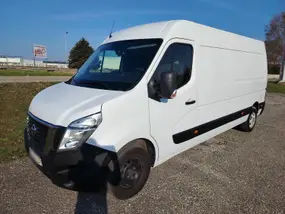 nissan-nv400-2021-manual-161000-km-diesel-1