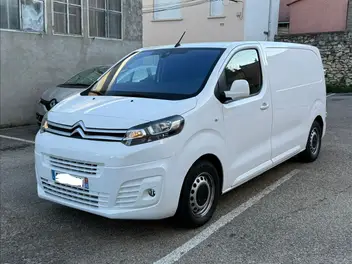 citroen-jumpy-iii-fourgon-2022-manual-106000-km-diesel