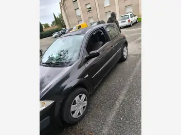 renault-megane-ii-phase-2-2005-manual-170000-km-essence