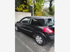 renault-megane-ii-phase-2-2005-manual-170000-km-essence-2