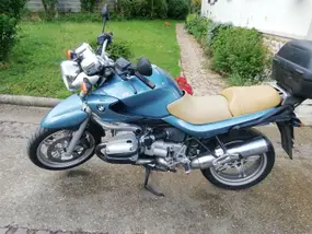 bmw-r-1150-r-2001-53977-km-1