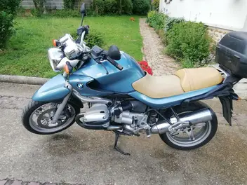 bmw-r-1150-r-2001-53977-km