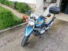 bmw-r-1150-r-2001-53977-km-2