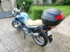 bmw-r-1150-r-2001-53977-km-3