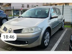 renault-megane-ii-phase-2-2008-manual-289300-km-diesel-1