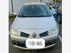 renault-megane-ii-phase-2-2008-manual-289300-km-diesel-3