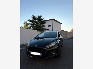 ford-fiesta-v-phase-2-2016-manual-130000-km-diesel