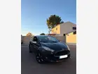 ford-fiesta-v-phase-2-2016-manual-130000-km-diesel-2