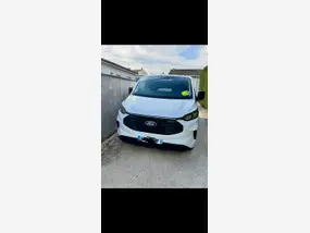 ford-transit-custom-ii-phase-2-2024-manual-15000-km-diesel-1