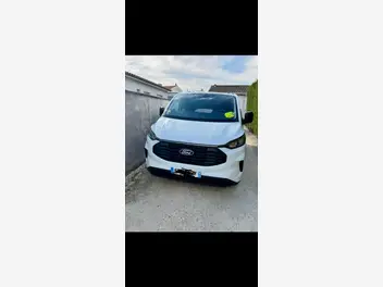 ford-transit-custom-ii-phase-2-2024-manual-15000-km-diesel