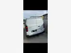 ford-transit-custom-ii-phase-2-2024-manual-15000-km-diesel-3