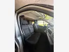 renault-trafic-iii-2017-manual-189000-km-diesel-3
