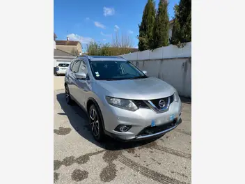 nissan-x-trail-iii-phase-2-2016-manual-197500-km-diesel