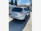 nissan-x-trail-iii-phase-2-2016-manual-197500-km-diesel-3
