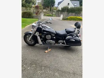 kawasaki-vn-1600-2006-160000-km