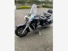 kawasaki-vn-1600-2006-160000-km-2