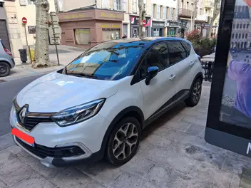 renault-captur-phase-2-2018-manual-173000-km-diesel