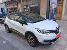 renault-captur-phase-2-2018-manual-173000-km-diesel-2