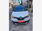 renault-captur-phase-2-2018-manual-173000-km-diesel-3