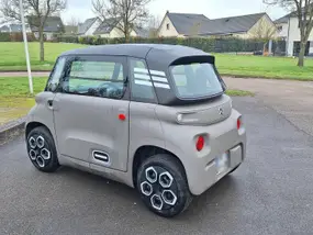 citroen-ami-2-2025-auto-3000-km-électrique-1