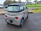 citroen-ami-2-2025-auto-3000-km-électrique-3