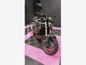 honda-cbr-650-r-2020-9837-km-1