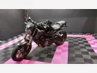 honda-cbr-650-r-2020-9837-km-2