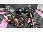 honda-cbr-650-r-2020-9837-km-3
