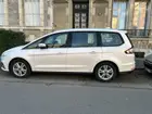 ford-galaxy-iii-phase-2-2020-auto-80000-km-diesel-3