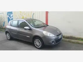 renault-clio-iii-phase-2-2014-manual-191000-km-essence-1