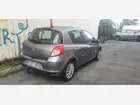 renault-clio-iii-phase-2-2014-manual-191000-km-essence-2