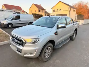ford-ranger-iii-phase-2-2017-manual-234000-km-diesel-1