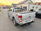 ford-ranger-iii-phase-2-2017-manual-234000-km-diesel-2