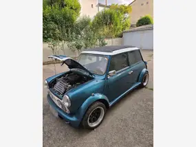 rover-mini-cabriolet-1995-manual-115000-km-essence-1
