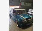 rover-mini-cabriolet-1995-manual-115000-km-essence-2