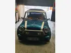 rover-mini-cabriolet-1995-manual-115000-km-essence-3