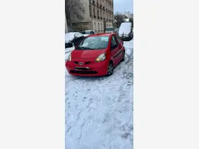 toyota-aygo-2007-manual-204000-km-essence-1